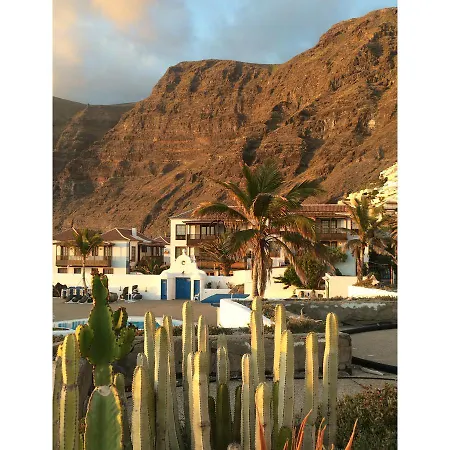 Poblado Marinero #1 Appartement Santiago del Teide