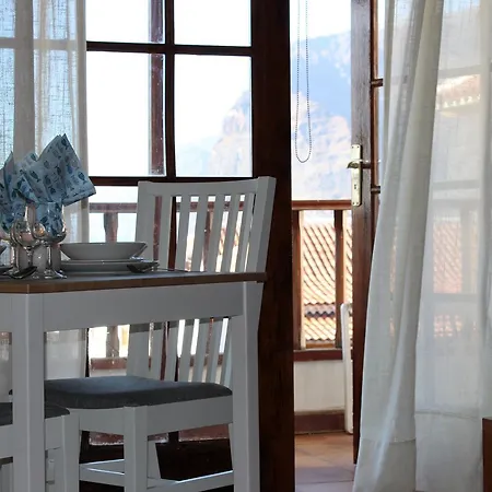 Poblado Marinero #1 Appartement